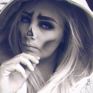 Meet your Posher, Angel